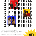 Poster ideas for sipnmingle-2