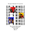 Poster ideas for sipnmingle-3 (1)