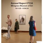 annual report